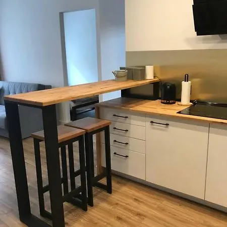 Apartament Ko-Piernika W Samym Sercu Torunia :) Exterior photo